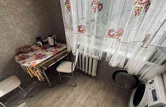 Аренда 1кв.ул.Орлова Донецк