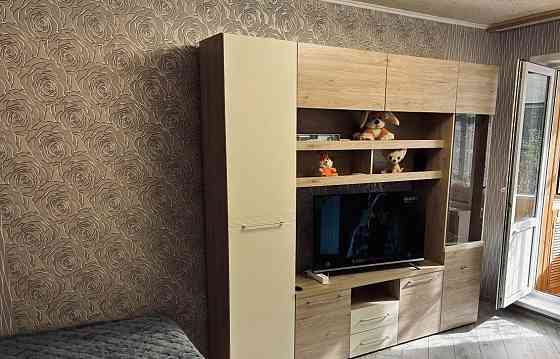 Аренда 1кв.ул.Орлова Донецк