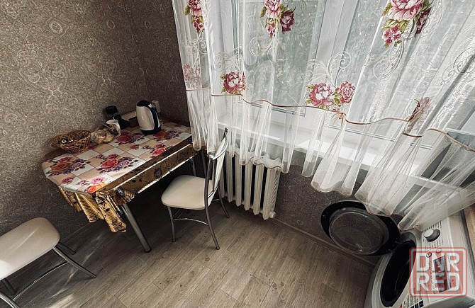 Аренда 1кв.ул.Орлова Донецк - изображение 1