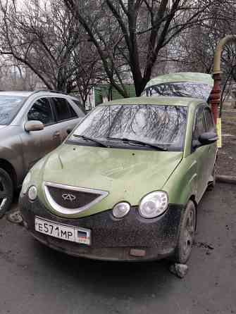 продам чарри S21 Донецк