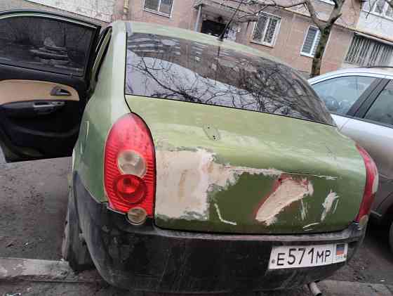 продам чарри S21 Донецк