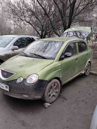 продам чарри S21 Донецк