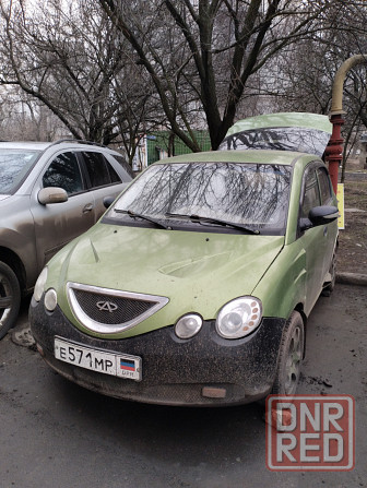 продам чарри S21 Донецк - изображение 1