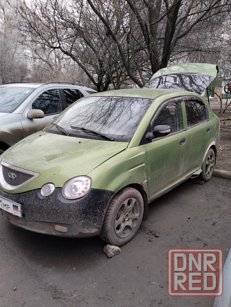 продам чарри S21 Донецк - изображение 2