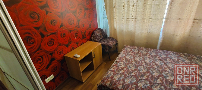 1 к Калининский р-н ГорГаи Донецк - изображение 3