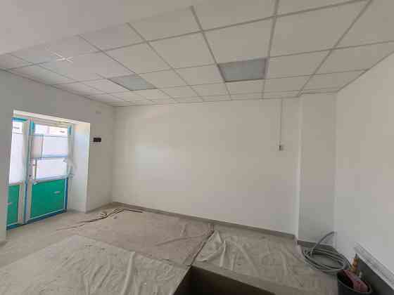Аренда помещения Свободного назначения, 27 м², остановка площадь Победы, Левый берег Мариуполь