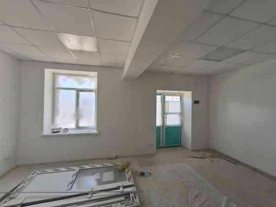 Аренда помещения Свободного назначения, 27 м², остановка площадь Победы, Левый берег Мариуполь