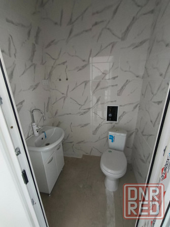 Аренда помещения Свободного назначения, 27 м², остановка площадь Победы, Левый берег Мариуполь - изображение 6