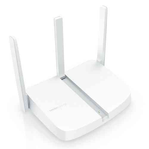Роутер Mercusys MW305R Донецк