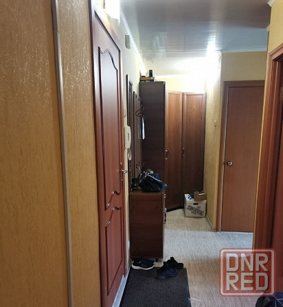 Сдается 2-х комнатная квартира в Кировском районе на Мирном Донецк - изображение 6