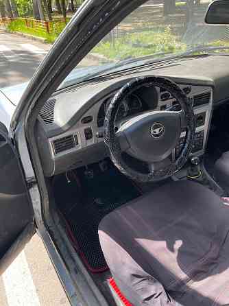 Daewoo Nexia 1.5 MT, 2012 Донецк