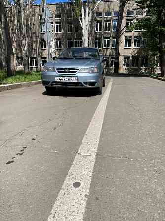 Daewoo Nexia 1.5 MT, 2012 Донецк