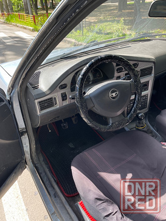 Daewoo Nexia 1.5 MT, 2012 Донецк - изображение 5