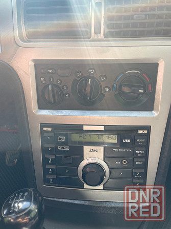 Daewoo Nexia 1.5 MT, 2012 Донецк - изображение 7