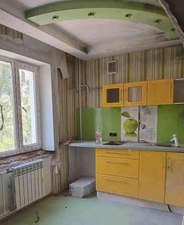 Продам 1х к кв в центре города Мариуполь