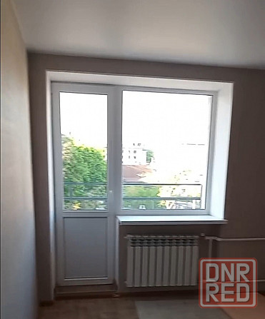 Продам 2х к кв в центре города Мариуполь - изображение 2