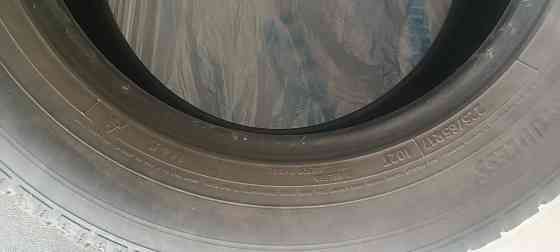 Шины Nitto SN2 225/65/17 102T Донецк