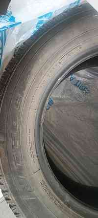 Шины Nitto SN2 225/65/17 102T Донецк
