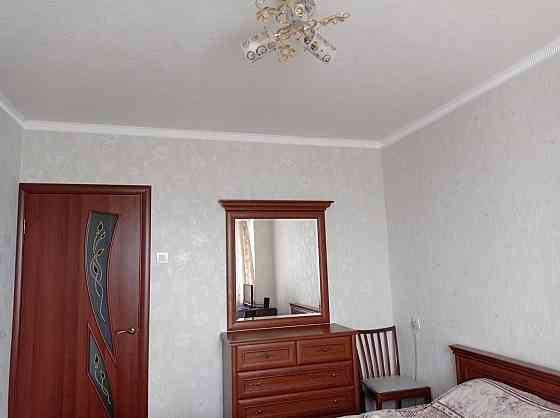 Продам 2к квартиру, Текстильщик, Кировский район Донецк