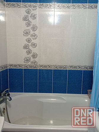 Продам 2к квартиру, Текстильщик, Кировский район Донецк - изображение 6