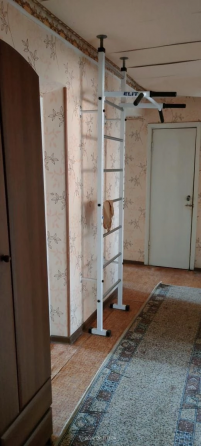 Продам 4к квартиру, ул. Артема Донецк