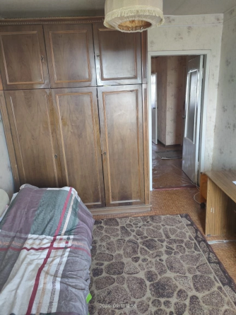 Продам 4к квартиру, ул. Артема Донецк