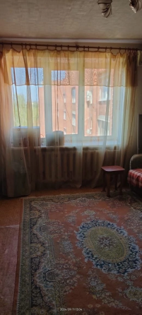 Продам 4к квартиру, ул. Артема Донецк