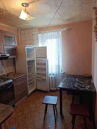 Новый объект в работу Продажа 1 к.квартира, Расположена по адресу ул.Артема Донецк