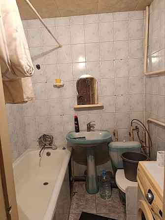 Новый объект в работу Продажа 1 к.квартира, Расположена по адресу ул.Артема Донецк