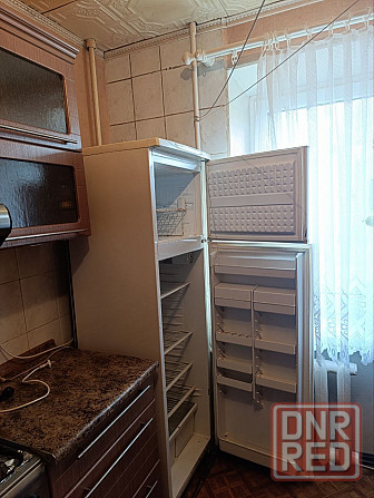 Новый объект в работу Продажа 1 к.квартира, Расположена по адресу ул.Артема Донецк - изображение 5