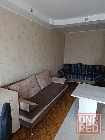 Новый объект в работу Продажа 1 к.квартира, Расположена по адресу ул.Артема Донецк - изображение 2