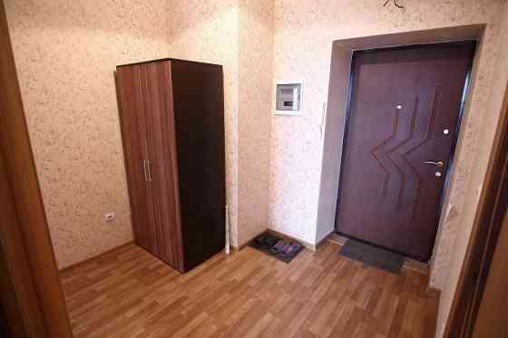 Сдам 1-комнатную квартиру в Кировском районе, Текстильщик, ул Островского. Донецк
