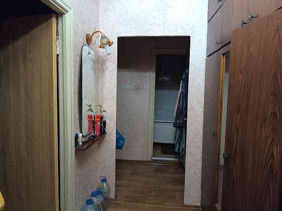 Продается 2х ком квартира Текстильщик Донецк