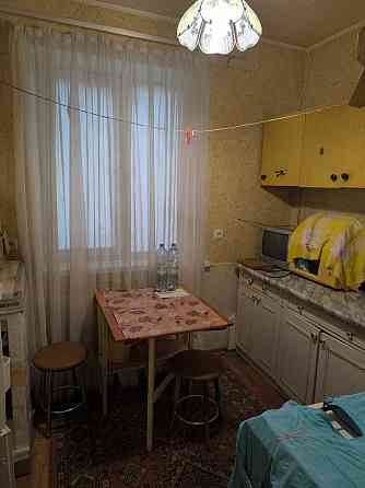 Продается 2х ком квартира Текстильщик Донецк