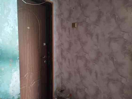 Продам 1 к кв Прожекторная Пролетврский р-н Донецк