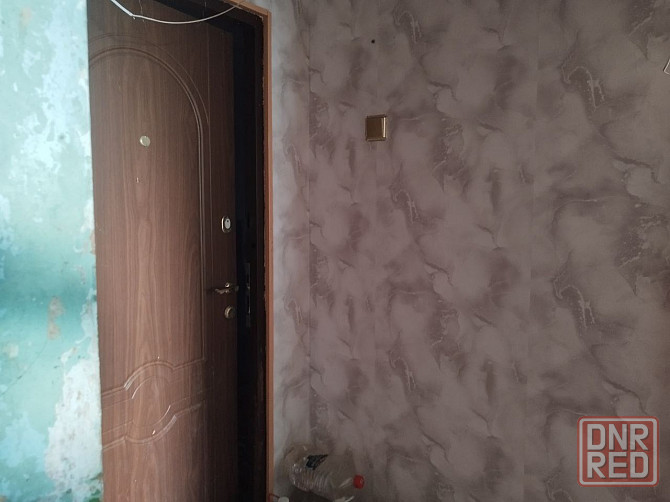 Продам 1 к кв Прожекторная Пролетврский р-н Донецк - изображение 2