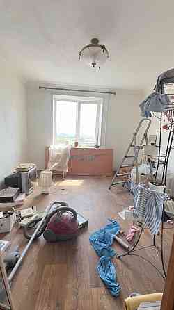 Продажа 2к квартиры пр. Партизанский, Киевский р-н , ориентир 43 Школа Донецк