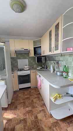 Продажа 2к квартиры пр. Партизанский, Киевский р-н , ориентир 43 Школа Донецк