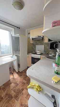 Продажа 2к квартиры пр. Партизанский, Киевский р-н , ориентир 43 Школа Донецк