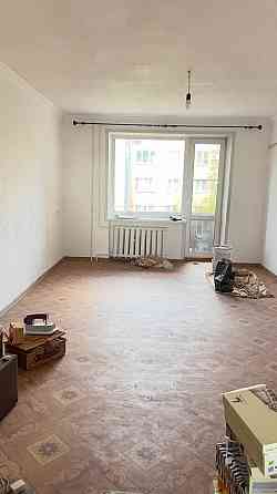 Продажа 2к квартиры пр. Партизанский, Киевский р-н , ориентир 43 Школа Донецк