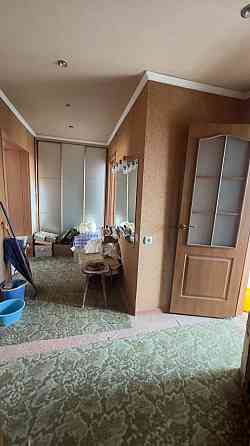 Продажа 2к квартиры пр. Партизанский, Киевский р-н , ориентир 43 Школа Донецк
