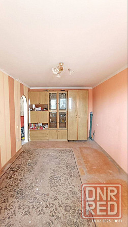 Продается 1- комнатная квартира в центре Левого берега. Мариуполь Мариуполь - изображение 2