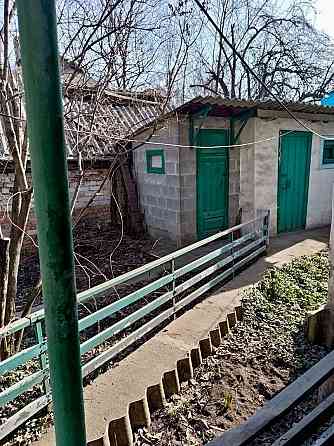 Продажа в Центре Проспект 250-летия Донбасса Макеевка