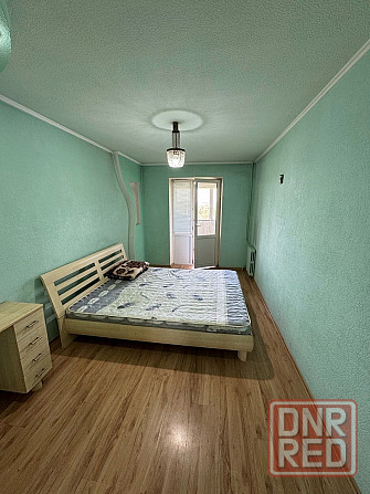 Продажа 3-к кв м-н Центральный Макеевка - изображение 7