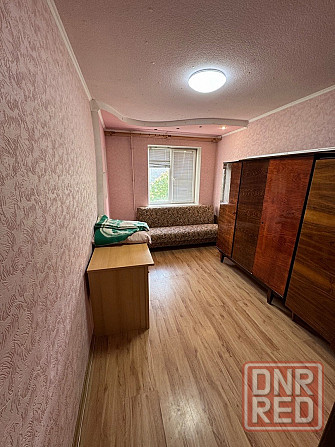 Продажа 3-к кв м-н Центральный Макеевка - изображение 8
