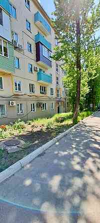Продается 1 к квартира в Приморском районе. Мариуполь Мариуполь
