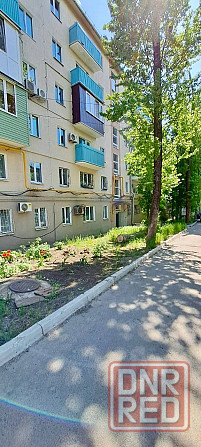 Продается 1 к квартира в Приморском районе. Мариуполь Мариуполь - изображение 2