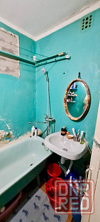 Продается 1 к квартира в Приморском районе. Мариуполь Мариуполь - изображение 7