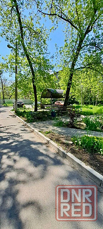 Продается 1 к квартира в Приморском районе. Мариуполь Мариуполь - изображение 3