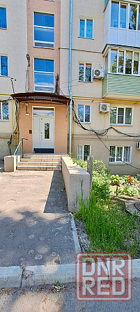 Продается 1 к квартира в Приморском районе. Мариуполь Мариуполь - изображение 1